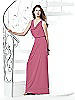 Dessy Collection Style 2830