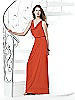 Dessy Collection Style 2830