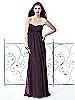 Dessy Collection Style 2835