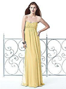 Dessy Collection Style 2835