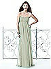 Dessy Collection Style 2835