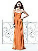 Dessy Collection Style 2835