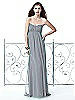Dessy Collection Style 2835