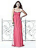 Dessy Collection Style 2835