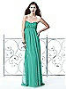 Dessy Collection Style 2835