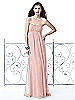 Dessy Collection Style 2835
