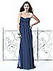 Dessy Collection Style 2835