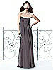Dessy Collection Style 2835
