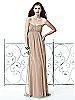 Dessy Collection Style 2835