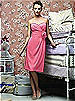 Lela Rose Bridesmaids Style LR149