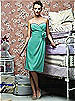 Lela Rose Bridesmaids Style LR149