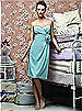 Lela Rose Bridesmaids Style LR149