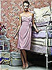 Lela Rose Bridesmaids Style LR149