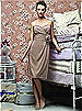 Lela Rose Bridesmaids Style LR149