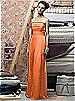 Lela Rose Bridesmaids Style LR144
