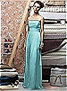 Lela Rose Bridesmaids Style LR144