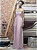 Lela Rose Bridesmaids Style LR144