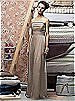 Lela Rose Bridesmaids Style LR144
