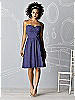 After Six Bridesmaids Style 6609