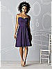 After Six Bridesmaids Style 6609