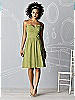 After Six Bridesmaids Style 6609