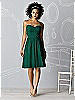 After Six Bridesmaids Style 6609