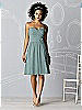 After Six Bridesmaids Style 6609