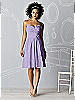 After Six Bridesmaids Style 6609