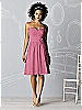 After Six Bridesmaids Style 6609