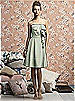 Lela Rose Bridesmaids Style LR138XX