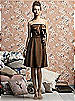 Lela Rose Bridesmaids Style LR138XX