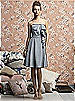 Lela Rose Bridesmaids Style LR138XX