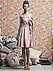 Lela Rose Bridesmaids Style LR138XX