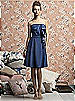 Lela Rose Bridesmaids Style LR138XX