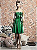 Lela Rose Bridesmaids Style LR138XX
