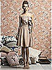 Lela Rose Bridesmaids Style LR138XX