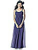 Dessy Collection Junior Bridesmaid style JR835