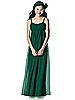 Dessy Collection Junior Bridesmaid style JR835