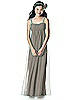 Dessy Collection Junior Bridesmaid style JR835