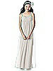 Dessy Collection Junior Bridesmaid style JR835