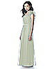 Dessy Collection Junior Bridesmaid style JR611