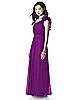 Dessy Collection Junior Bridesmaid style JR611