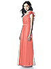 Dessy Collection Junior Bridesmaid style JR611