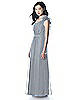 Dessy Collection Junior Bridesmaid style JR611