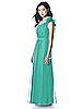 Dessy Collection Junior Bridesmaid style JR611