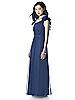 Dessy Collection Junior Bridesmaid style JR611