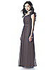 Dessy Collection Junior Bridesmaid style JR611