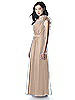 Dessy Collection Junior Bridesmaid style JR611