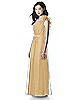 Dessy Collection Junior Bridesmaid style JR611