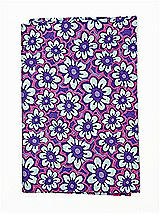 Franklin + Gower Pocket Square